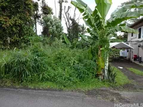 141 Manini St, Hilo, HI 96720