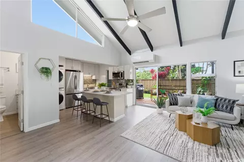 94-427 Lanikuhana Pl #1103, Mililani, HI 96789