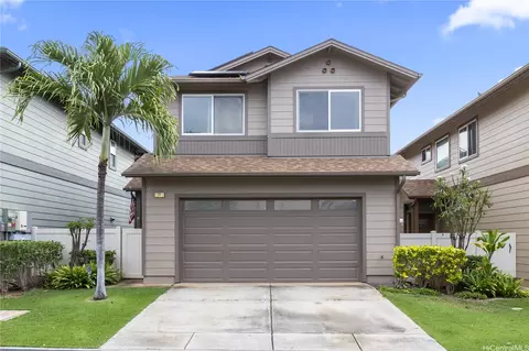 91-1001 Keaunui Dr #318, Ewa Beach, HI 96706