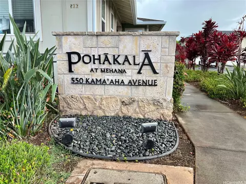 550 Kamaaha Ave #1005, Kapolei, HI 96707