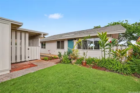 94-257 Kiaha Loop, Mililani, HI 96789