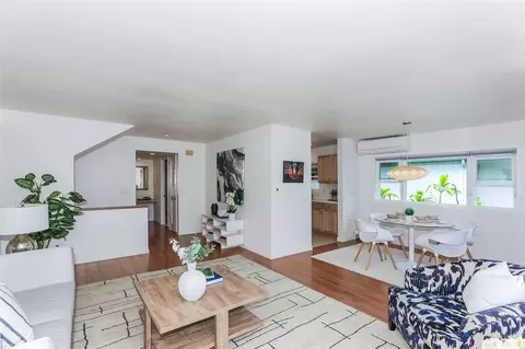 99-801 Meaala St, Aiea, HI 96701