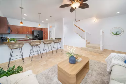 478 Kunehi St #107, Kapolei, HI 96707