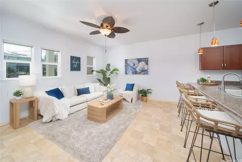 478 Kunehi St #107, Kapolei, HI 96707
