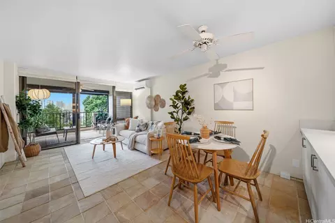 3138 Waialae Ave #316, Honolulu, HI 96816