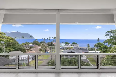 47-218 Kamehameha Hwy, Kaneohe, HI 96744