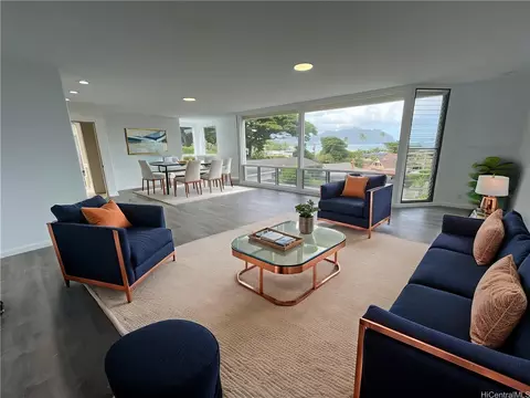 47-218 Kamehameha Hwy, Kaneohe, HI 96744