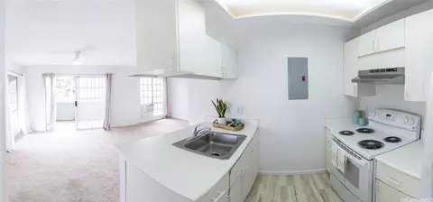 94-1420 Welina Loop #W12, Waipahu, HI 96797