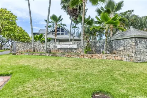 95-1064 Ainamakua Dr #G 143, Mililani, HI 96789