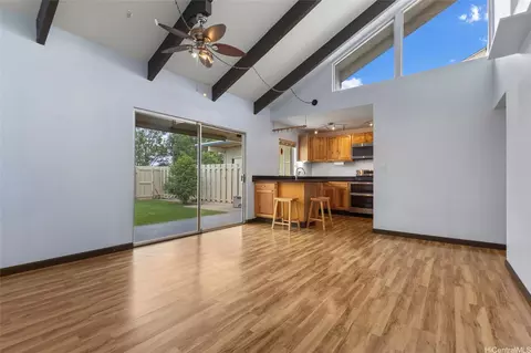 94-250 Kealohi St #155, Mililani, HI 96789