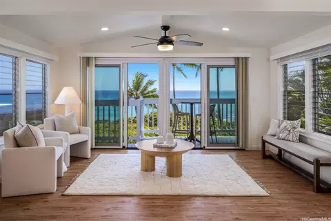 4119 Papu Cir, Honolulu, HI 96816