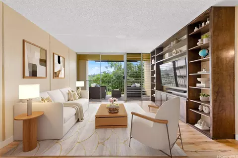 95-2048 Waikalani Pl #D205, Mililani, HI 96789