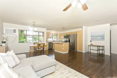 95-985 Ukuwai St #2505, Mililani, HI 96789