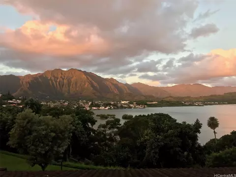46-051 Konohiki St #3732, Kaneohe, HI 96744