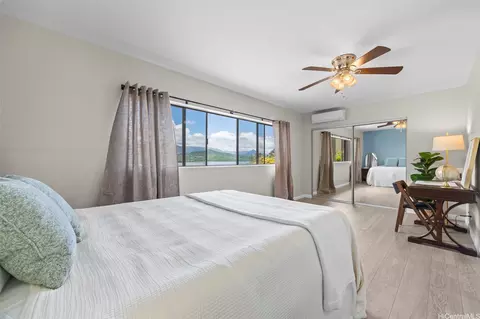 46-051 Konohiki St #3732, Kaneohe, HI 96744