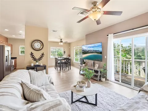 550 Kunehi St #202, Kapolei, HI 96707