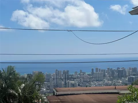 1630 Quincy Pl, Honolulu, HI 96826