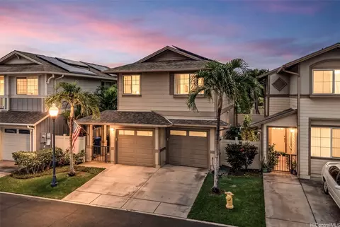 91-1200 Keaunui Dr #407, Ewa Beach, HI 96706