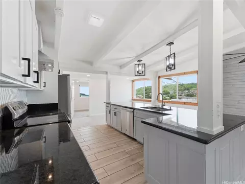 92-611 Aoloko St, Kapolei, HI 96707