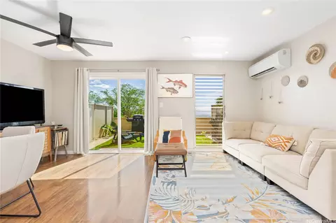 92-787 Makakilo Dr #D24, Kapolei, HI 96707