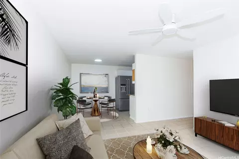 91-1101 Namahoe St #3H, Kapolei, HI 96707