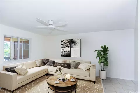 91-1101 Namahoe St #3H, Kapolei, HI 96707