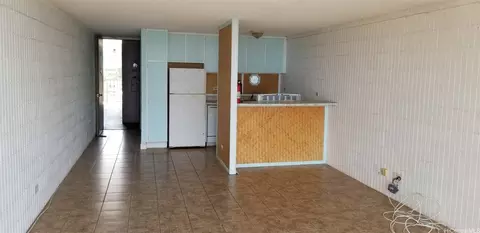 68-055 Akule St #510, Waialua, HI 96791