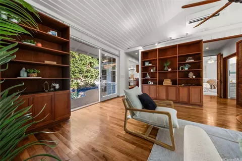 3025 Diamond Head Rd, Honolulu, HI 96815
