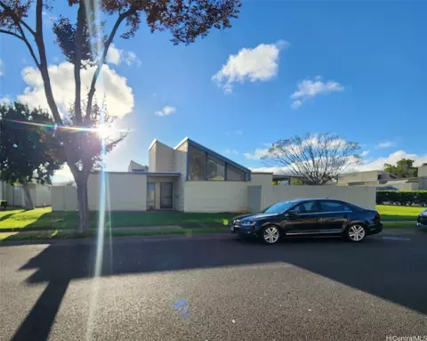 94-294 Kealohi St #112, Mililani, HI 96789