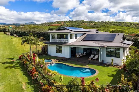 4556 Kaimalino Pl, Koloa, HI 96756