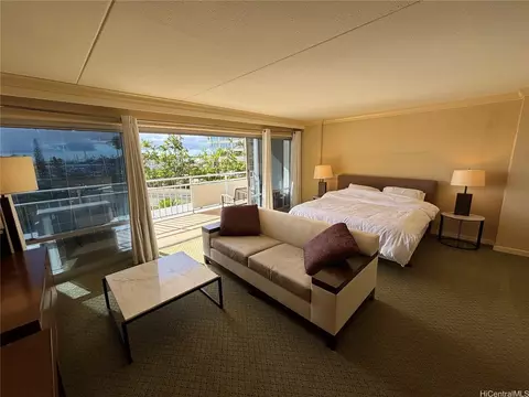 1777 Ala Moana Blvd #308, Honolulu, HI 96815