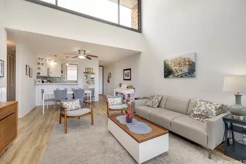 1015 Aoloa Pl #448, Kailua, HI 96734