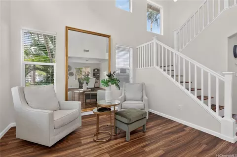 91-1133 Kaipu St, Ewa Beach, HI 96706