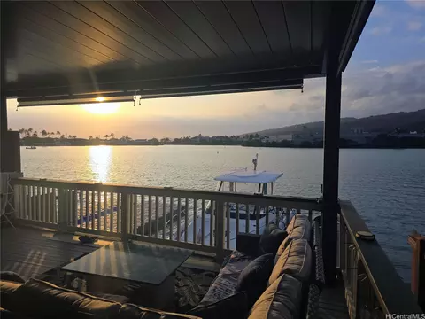 417 Koko Isle Cir #9908, Honolulu, HI 96825