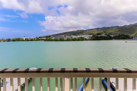 417 Koko Isle Cir #9908, Honolulu, HI 96825