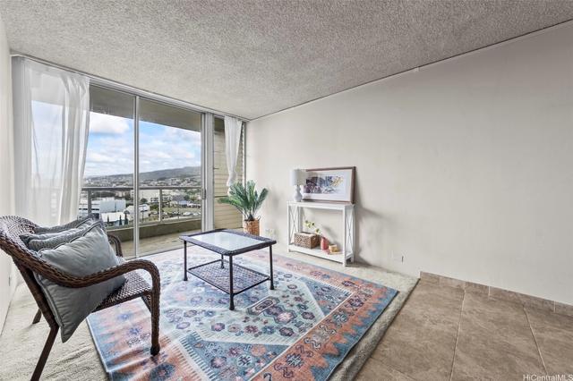 2637 Kuilei St #A104, Honolulu, HI 96826
