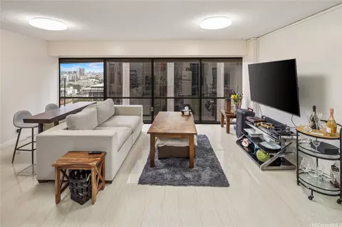 1088 Bishop St #2210, Honolulu, HI 96813