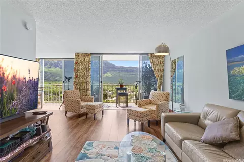 84-680 Kili Dr #702, Waianae, HI 96792