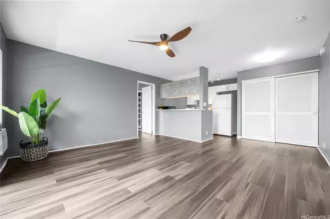 46-1065 Emepela Way #1R, Kaneohe, HI 96744