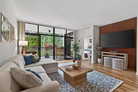 1020 Aoloa Pl #109B, Kailua, HI 96734