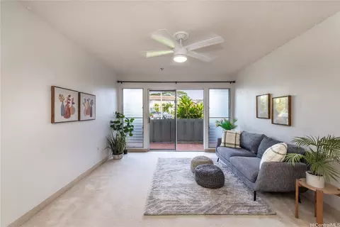 95-1050 Makaikai St #11E, Mililani, HI 96789