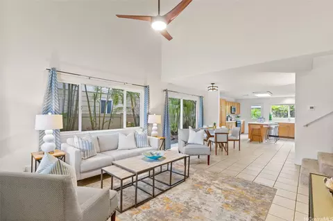 91-0247 Lukini Pl #31, Ewa Beach, HI 96706