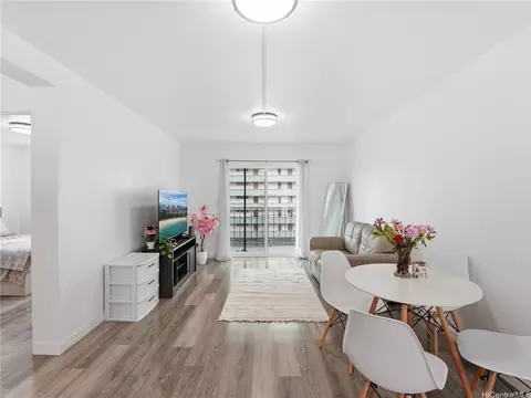 3095 Ala Ilima St #403, Honolulu, HI 96818
