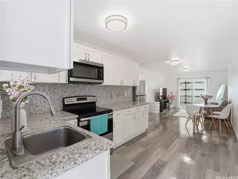 3095 Ala Ilima St #403, Honolulu, HI 96818