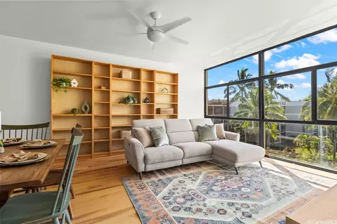 1020 Aoloa Pl #9/409B, Kailua, HI 96734