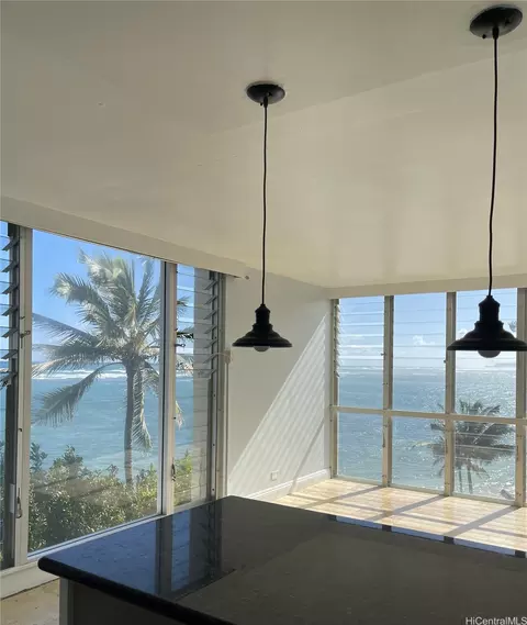 53549 Kamehameha Hwy #608, Hauula, HI 96717