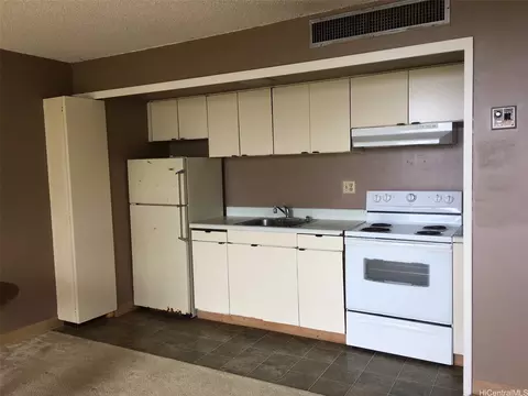 84-770 Kili Dr #K540, Waianae, HI 96792