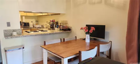 94-63 Anania Dr #126, Mililani, HI 96789