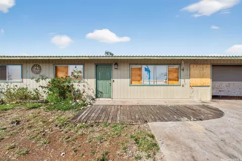 62-2280 Kanehoa St, Kamuela, HI 96743