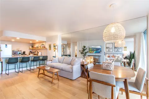 1765 Ala Moana Blvd #492, Honolulu, HI 96815